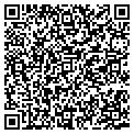 QR code with Total Services contacts
