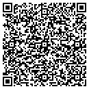 QR code with Bpg Holdings Inc contacts