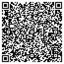 QR code with Touch-Cutting Mobile Service contacts