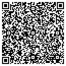 QR code with Grund Steven MD contacts