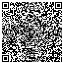 QR code with Gruner Sam E MD contacts