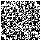 QR code with Grunkemeier David MD contacts