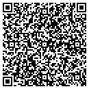 QR code with Gary W Vail contacts