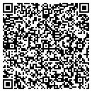 QR code with Guarraia David MD contacts