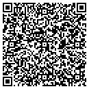 QR code with Gubler K Dean DO contacts
