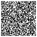 QR code with Sonna Larry MD contacts