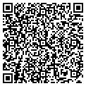 QR code with Trula Roberts contacts