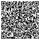 QR code with Gerald Fitzgerald contacts