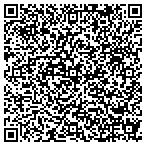 QR code with T & T Protection And Investigation Services Inc contacts