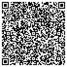 QR code with T & T Protection & Invstgtn contacts