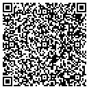 QR code with Tacke Bill J MD contacts