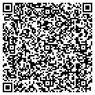 QR code with Guillaume Daniel MD contacts