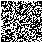 QR code with Taylor Geoffrey B DO contacts