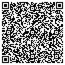 QR code with Guillery Edward MD contacts