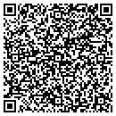 QR code with Thomas Patrick J MD contacts