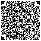 QR code with Guise Jeanne-Mari MD contacts