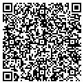 QR code with Two Guys Services contacts