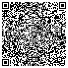 QR code with Global Aspirations LLC contacts