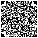 QR code with Gulick James W MD contacts