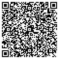 QR code with Gracia D Stroud contacts