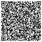 QR code with Vercio Philip M MD contacts