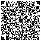 QR code with United Electrical Services contacts