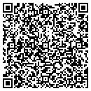 QR code with Green Latav contacts