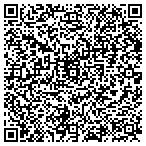 QR code with Cardiology Associates Of Fort contacts