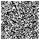 QR code with USA Cargo Services Company contacts