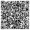 QR code with Groves Justi contacts