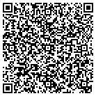 QR code with Gutman Tracy Emily MD contacts
