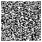 QR code with United Refining CO of pa contacts