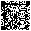 QR code with Vazquez & Serv contacts