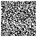 QR code with Guzman Judith DO contacts