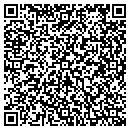 QR code with Ward-Baker Patricia contacts