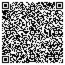 QR code with Haberman Joseph J MD contacts