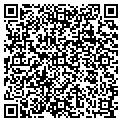 QR code with Harris Geral contacts