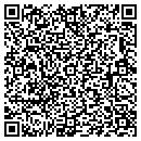 QR code with Four 76 Inc contacts