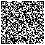 QR code with Gold Standard Service Group Corp contacts