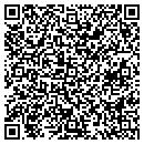 QR code with Gristede's Foods contacts