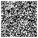 QR code with Hagan Jr Edward J DDS contacts