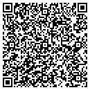 QR code with Macusa Earth Inc contacts