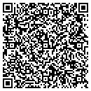 QR code with Hatchett Kimbe contacts