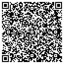 QR code with Wellstar Comprehensive contacts