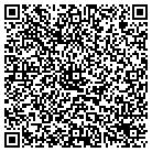 QR code with West Property Services LLC contacts