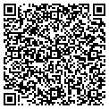 QR code with Helmon Maple contacts