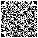 QR code with Hulton/Archive By Getty Images contacts