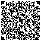 QR code with Jte Service Station Inc contacts