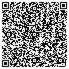 QR code with Word-Up Writing Services contacts