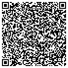 QR code with Worksite Services L L C contacts